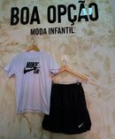 Conjunto Nike Infantil 16 Anos Especial