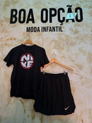 Conjunto Nike Infantil 16 Anos Especial