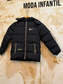 Bobojaco Especial Infantil Tamanho 8 Anos Promocional