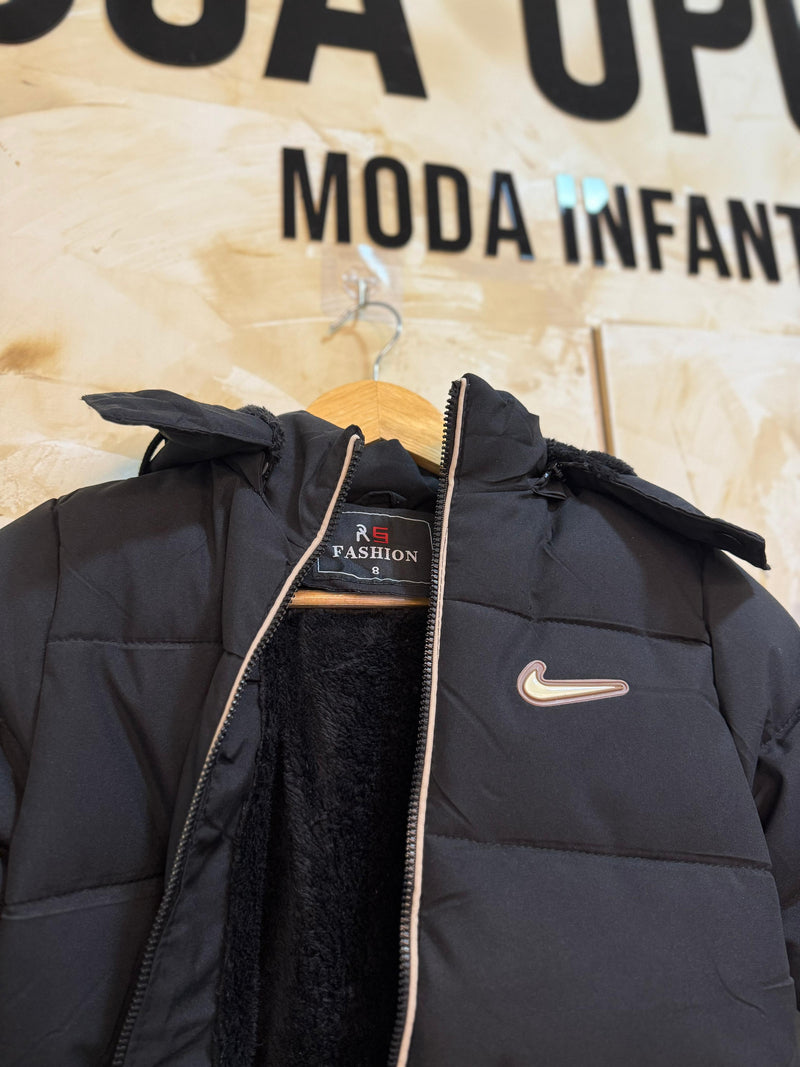 Bobojaco Especial Infantil Tamanho 8 Anos Promocional