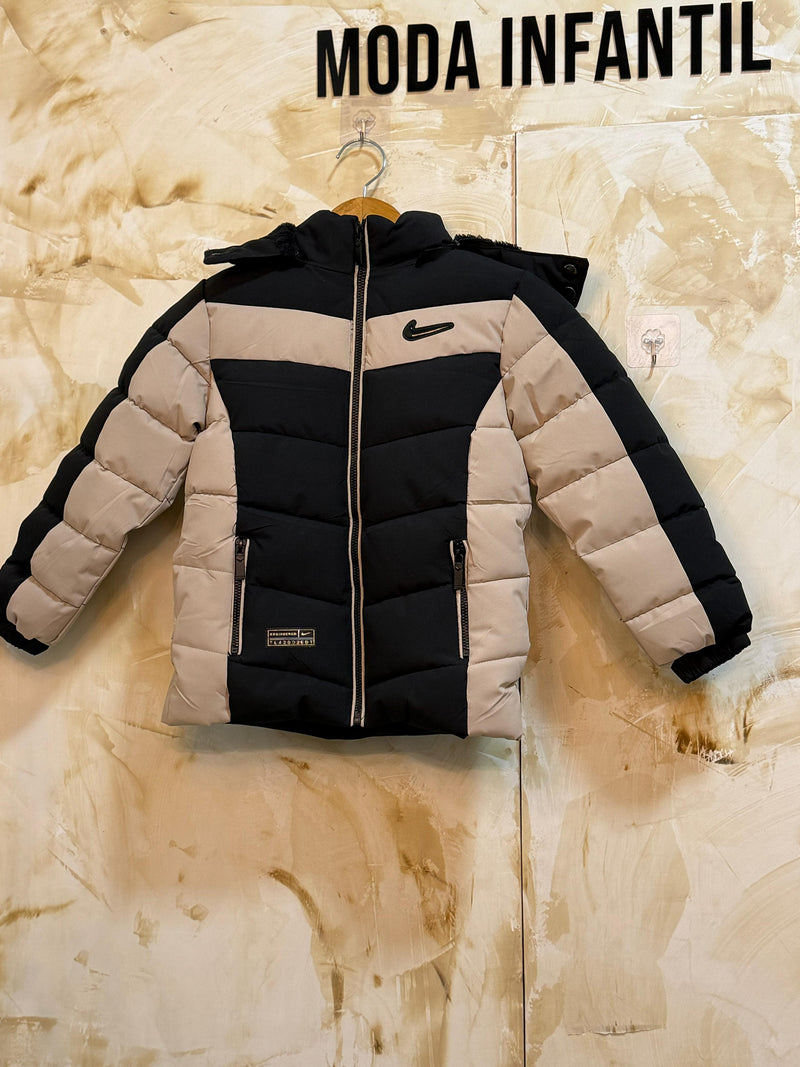 Bobojaco Especial Infantil Tamanho 8 Anos Promocional