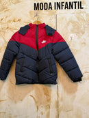 Bobojaco Especial Infantil Tamanho 14 e 16