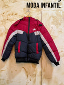 Bobojaco Especial Infantil Tamanho 16