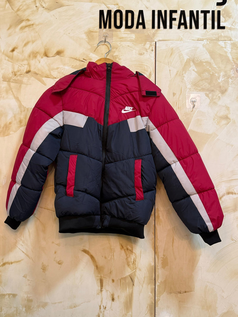 Bobojaco Especial Infantil Tamanho 16