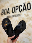 Kenner Do L7 Infantil