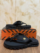 Kenner Do L7 Infantil