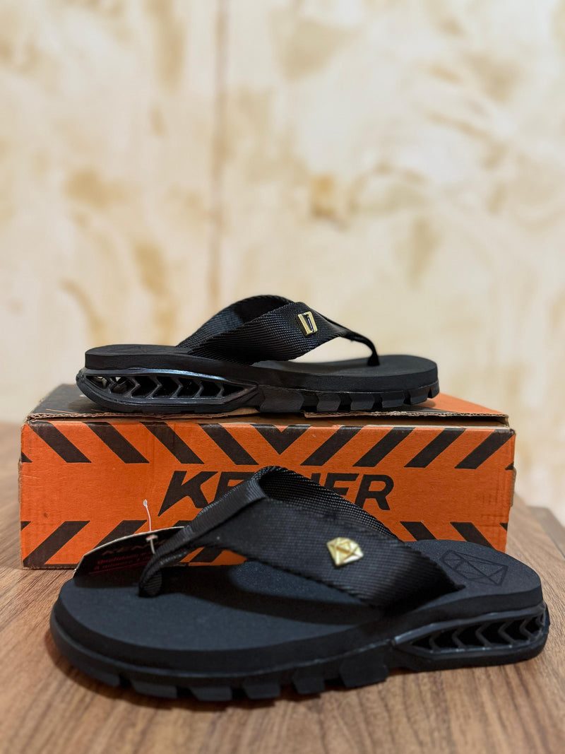 Kenner Do L7 Infantil