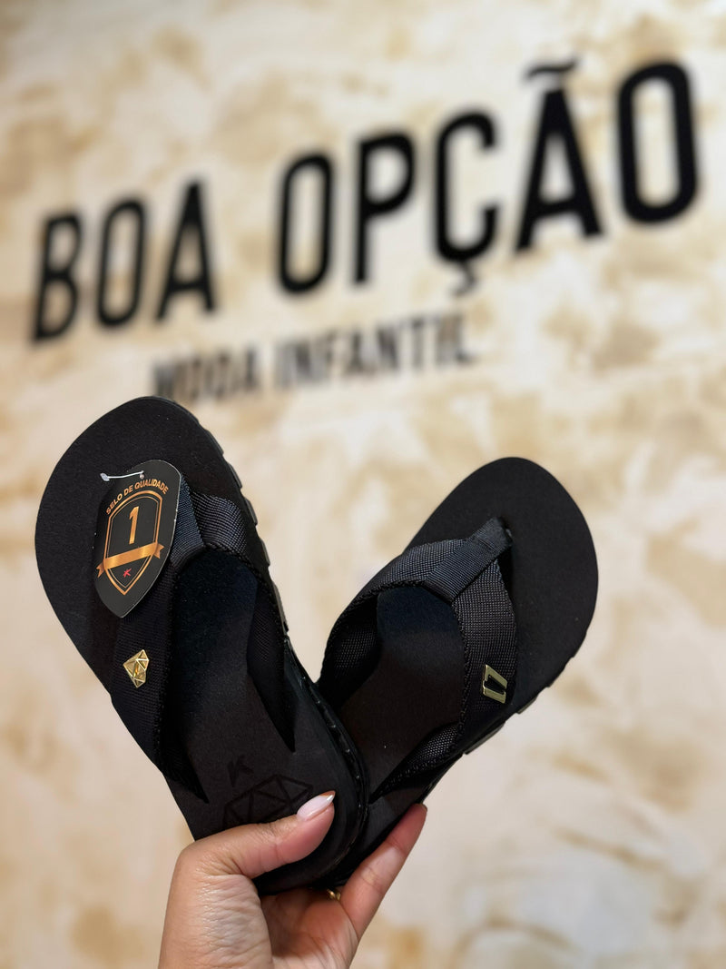 Kenner Do L7 Infantil