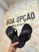 Kenner Rakka Force Infantil