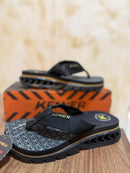 Kenner Rakka Edição Especial Infantil