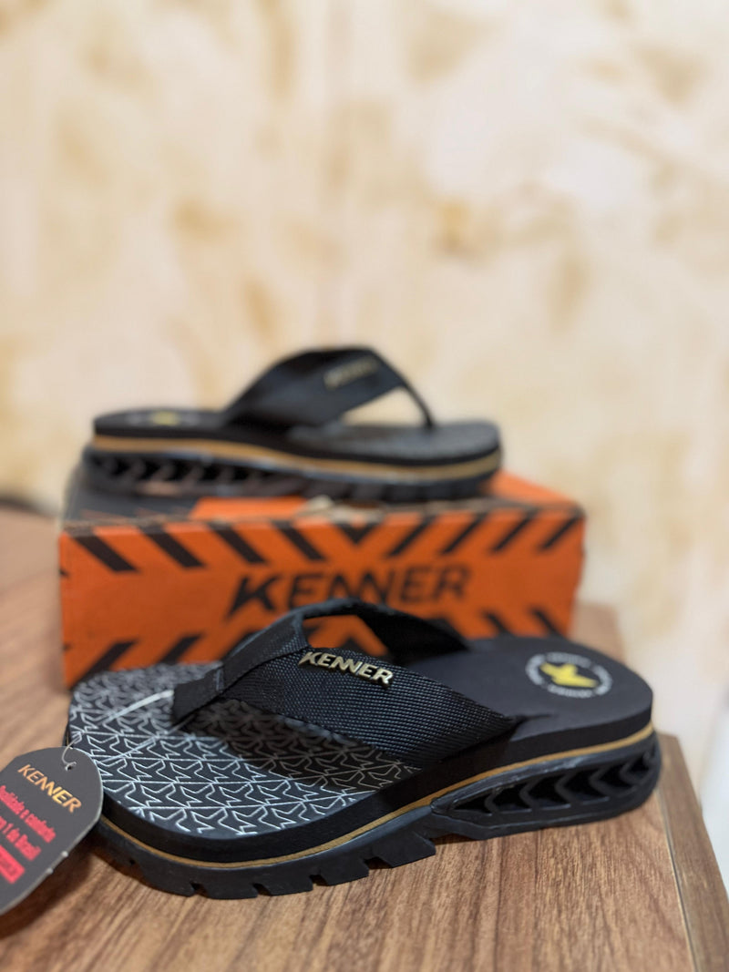 Kenner Rakka Edição Especial Infantil