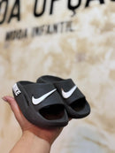 Sandalía Nike Eva Infantil 21/22