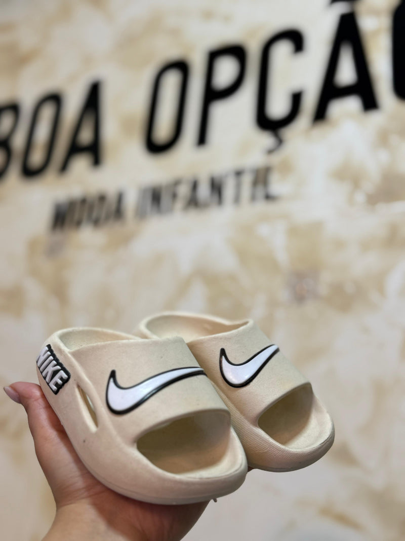 Sandalía Nike Eva Infantil 21/22